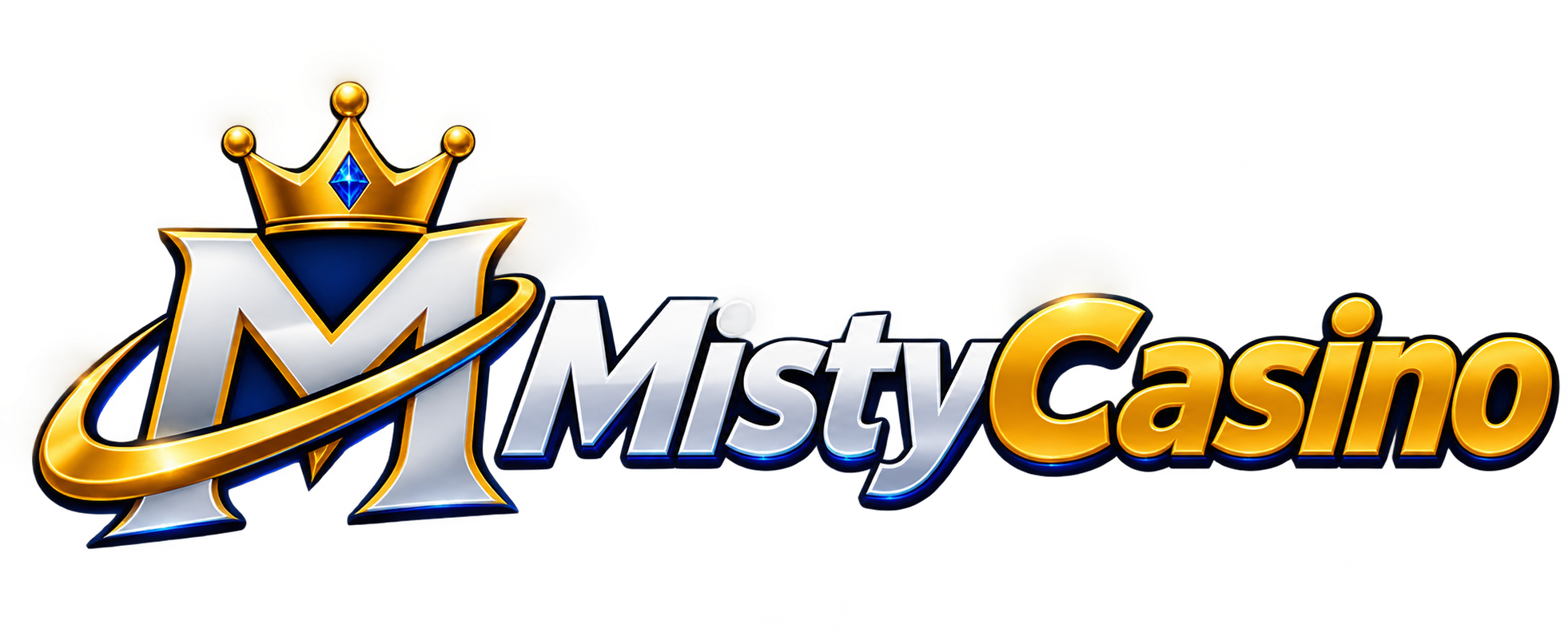 MistyCasino